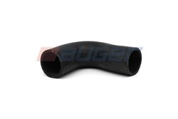 FURTUN RADIATOR AUGER 83639 - Compatibil cu SCANIA