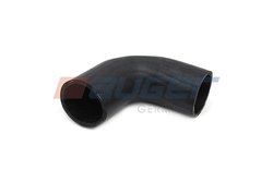 CONDUCTE, RETARDER AUGER 83641 - Compatibil cu SCANIA