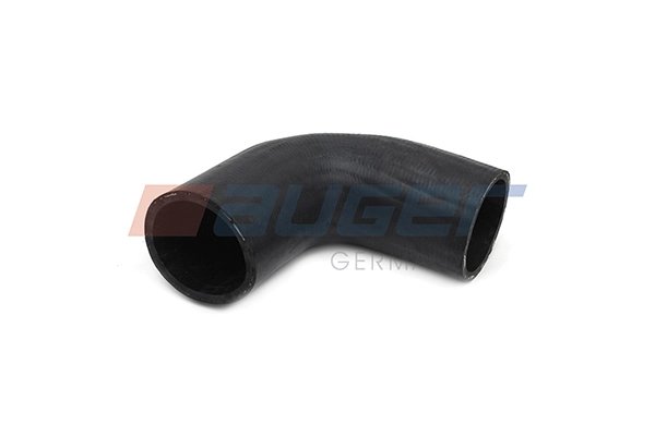 Conducte, retarder Auger 83641