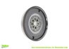 VOLANTA VALEO 836426 - Compatibil cu BMW, MINI