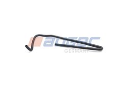 Furtun radiator Auger 83643