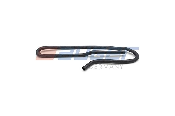 Furtun radiator Auger 83644