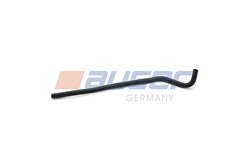 Furtun radiator Auger 83645