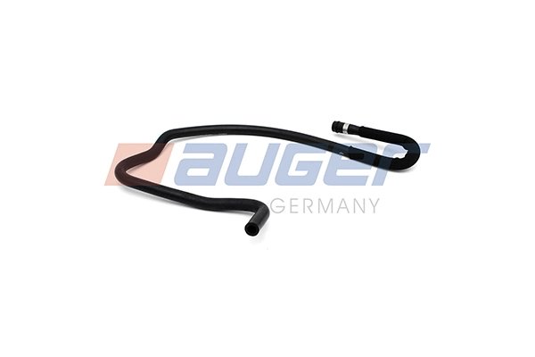 FURTUN RADIATOR AUGER 83647 - Piesa auto compatibila cu mai multe marci