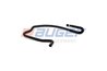 FURTUN RADIATOR AUGER 83647 - Piesa auto compatibila cu mai multe marci