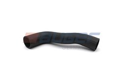 Furtun radiator Auger 83653