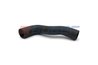 Furtun radiator Auger 83653