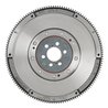 VOLANTA VALEO 836542 - Compatibil cu AUDI, SEAT, SKODA, VW