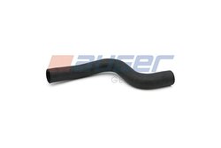 Furtun radiator Auger 83655
