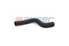 Furtun radiator Auger 83655