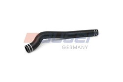 Furtun radiator Auger 83661