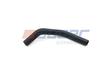 Furtun radiator Auger 83662