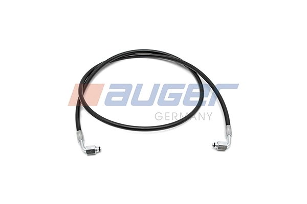 CONDUCTA, DISPOZITIV DE BASCULARE CABINA AUGER 83668 - Compatibil cu SCANIA
