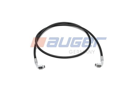 CONDUCTA, DISPOZITIV DE BASCULARE CABINA AUGER 83668 - Compatibil cu SCANIA