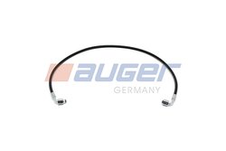 Conducta, dispozitiv de basculare cabina Auger 83670