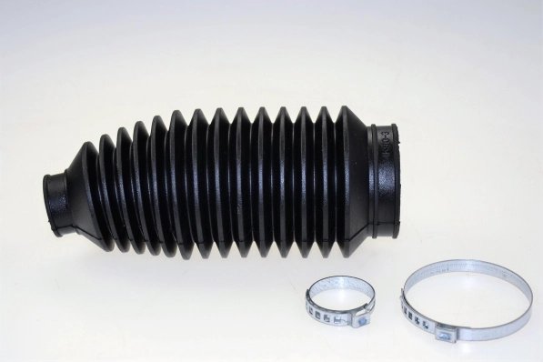 BURDUF CAUCIUC DIRECTIE SPIDAN 83678 - Compatibil cu FORD, SEAT, VW