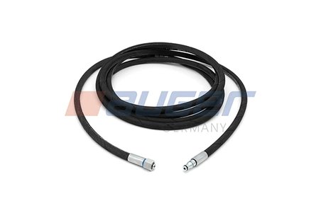Furtun ambreiaj Auger 83678