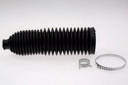 BURDUF CAUCIUC DIRECTIE SPIDAN 83686 - Compatibil cu AUDI, SEAT, SKODA, VW
