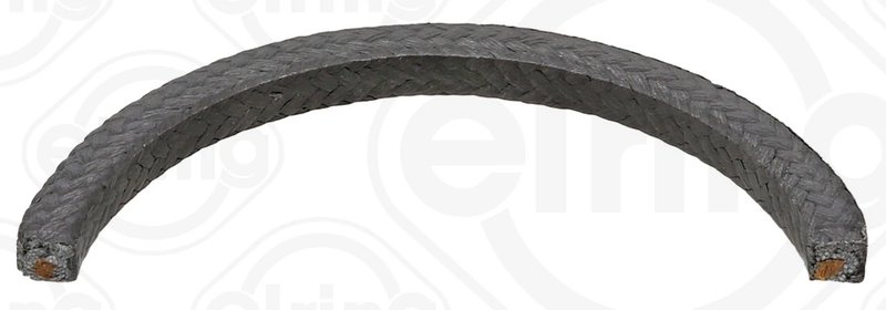 Simering arbore cotit Elring 837.549