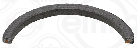 Simering arbore cotit Elring 837.549