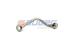 Conducta presiune compresor aer Auger 83700