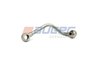 CONDUCTA PRESIUNE COMPRESOR AER AUGER 83700 - Piesa auto compatibila cu mai multe marci