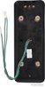 Semnalizator Herth+Buss Elparts 83700013