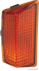 SEMNALIZATOR HERTH+BUSS ELPARTS 83700040 - Compatibil cu VOLVO