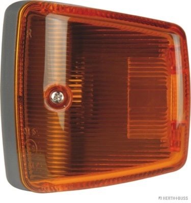 Semnalizator Herth+Buss Elparts 83700067