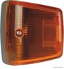 Semnalizator Herth+Buss Elparts 83700067