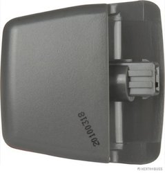 Semnalizator Herth+Buss Elparts 83700067