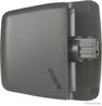 Semnalizator Herth+Buss Elparts 83700067