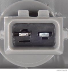 Semnalizator Herth+Buss Elparts 83700068