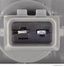 Semnalizator Herth+Buss Elparts 83700068