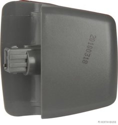 Semnalizator Herth+Buss Elparts 83700068
