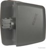 Semnalizator Herth+Buss Elparts 83700068