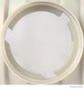 Semnalizator Herth+Buss Elparts 83700082