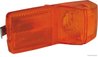 Semnalizator Herth+Buss Elparts 83700127