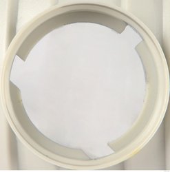 Semnalizator Herth+Buss Elparts 83700083