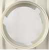 Semnalizator Herth+Buss Elparts 83700083