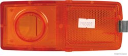 Semnalizator Herth+Buss Elparts 83700127