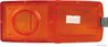 Semnalizator Herth+Buss Elparts 83700127
