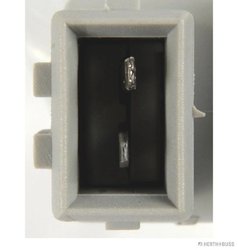 Semnalizator Herth+Buss Elparts 83700180