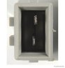 Semnalizator Herth+Buss Elparts 83700180