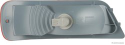 Semnalizator Herth+Buss Elparts 83700180