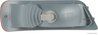 Semnalizator Herth+Buss Elparts 83700180