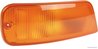 Semnalizator Herth+Buss Elparts 83700181