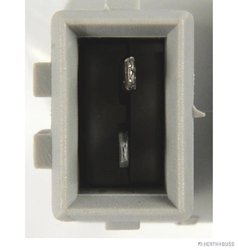 Semnalizator Herth+Buss Elparts 83700181