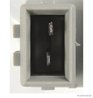 Semnalizator Herth+Buss Elparts 83700181