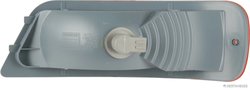 Semnalizator Herth+Buss Elparts 83700181
